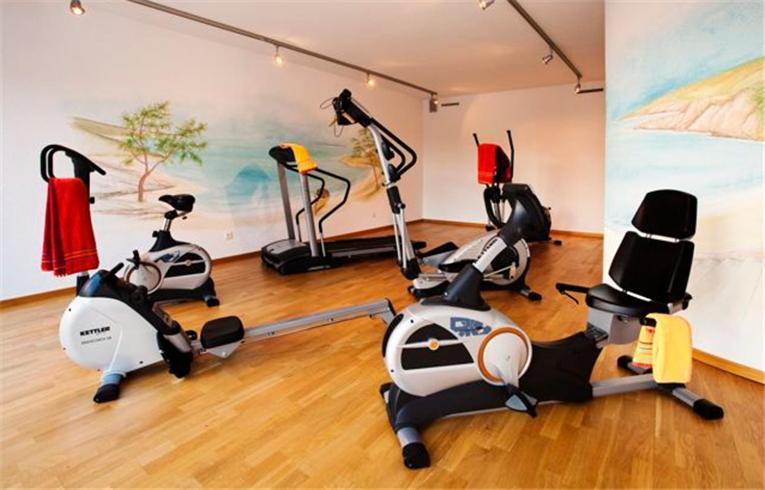 Residenz Ambassador B11 Διαμέρισμα Leukerbad Εξωτερικό φωτογραφία